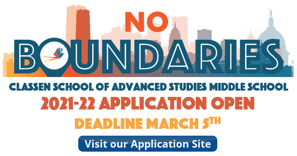 Application Website Logo Application Website Logo